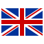 flagga UK