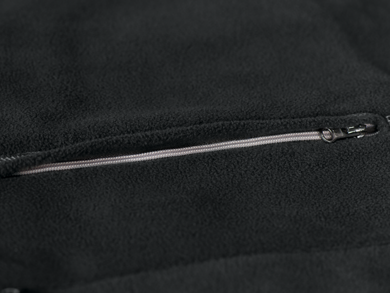 Light Fleece – FJ36
