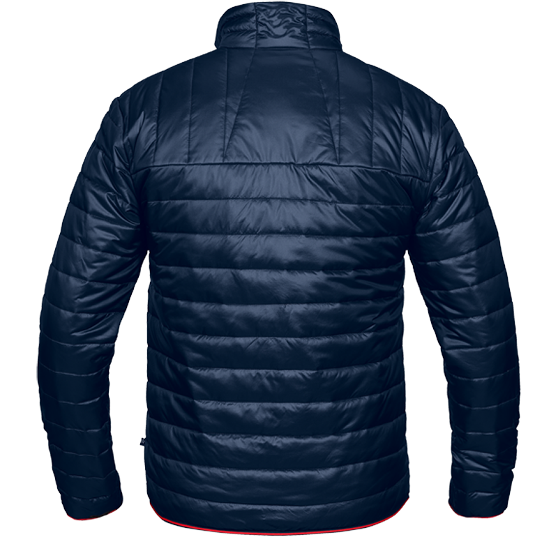 Light Jacket FJ59 Texstar