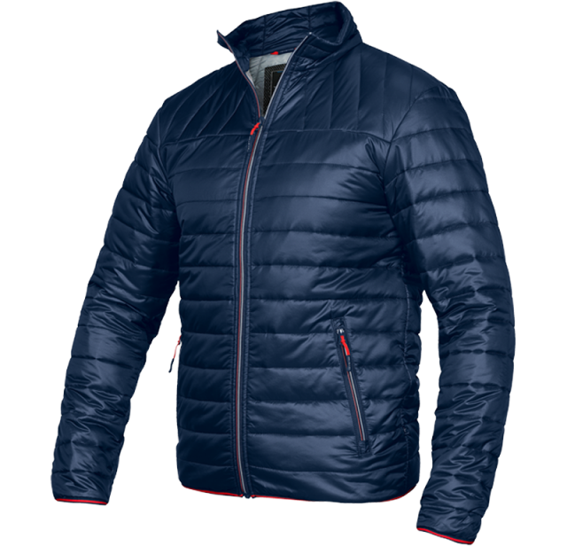 Light Jacket FJ59 Texstar