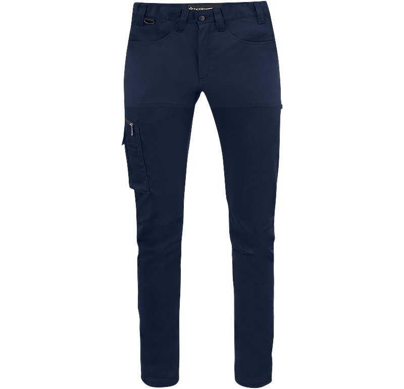 Functional Stretch Pants - FP37 - Texstar