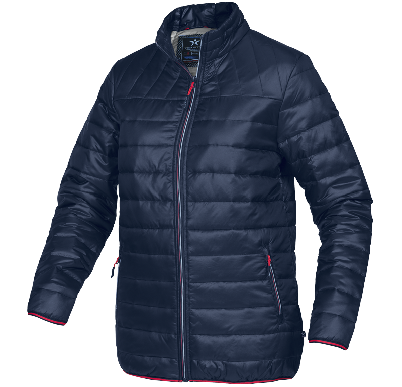 Light Jacket WJ59 Texstar