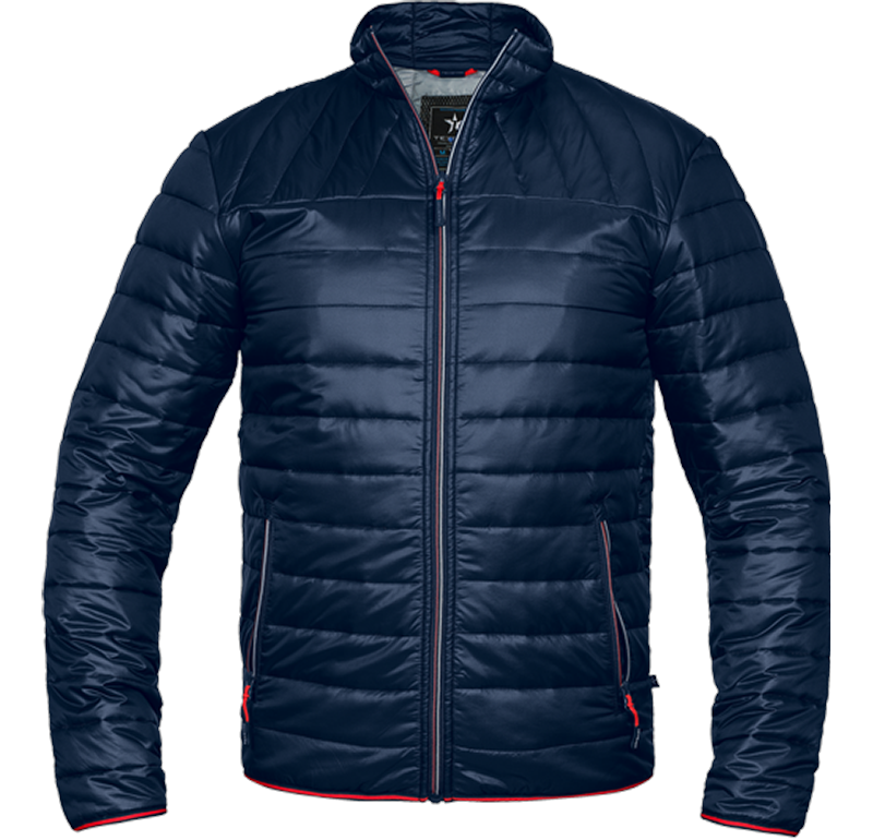 Light Jacket FJ59 Texstar