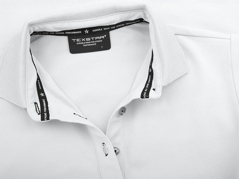 Stretch Pique – PW11