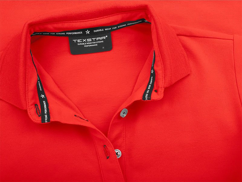 Stretch Pique – PW11