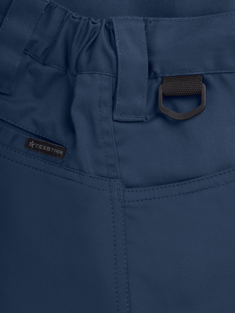 Duty Stretch Pants – WP38