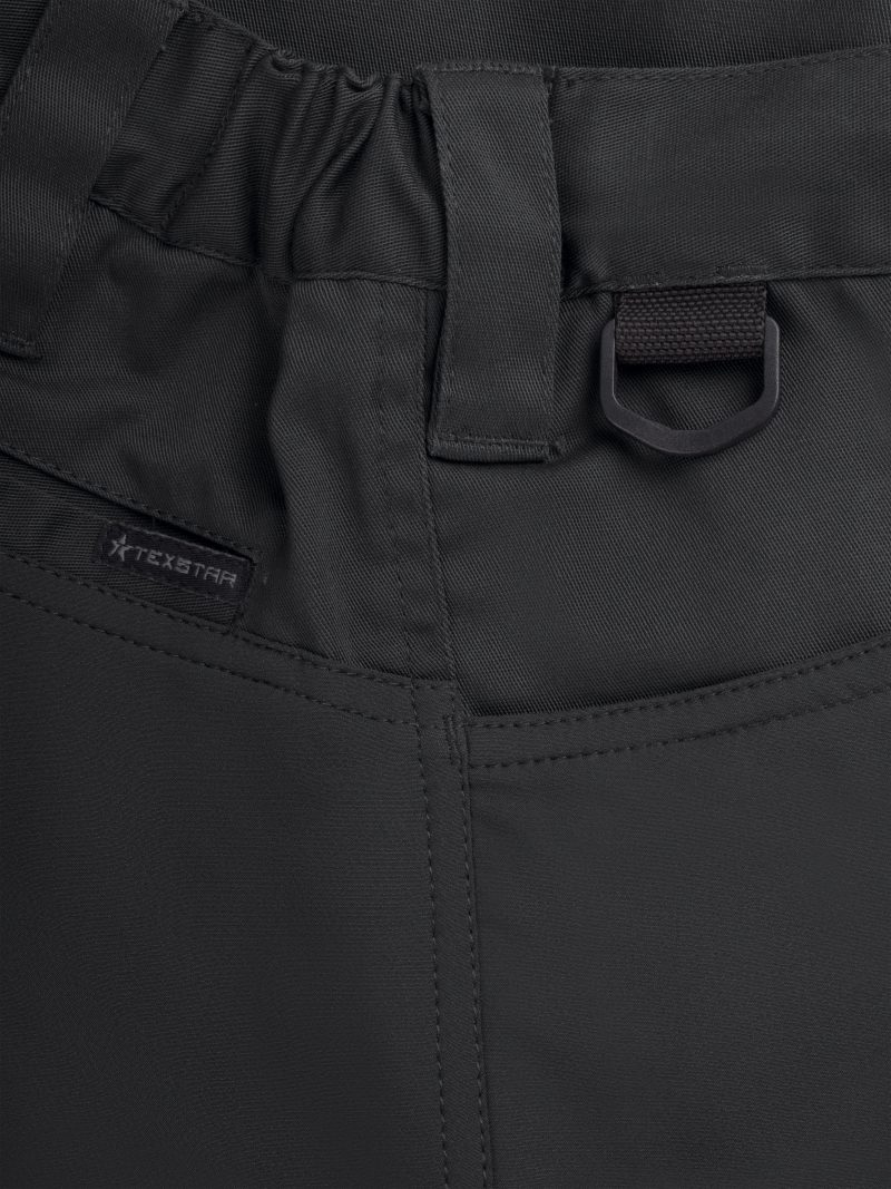 Duty Stretch Pants – WP38