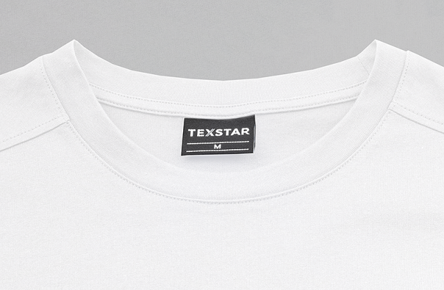 Functional T-shirt White 3