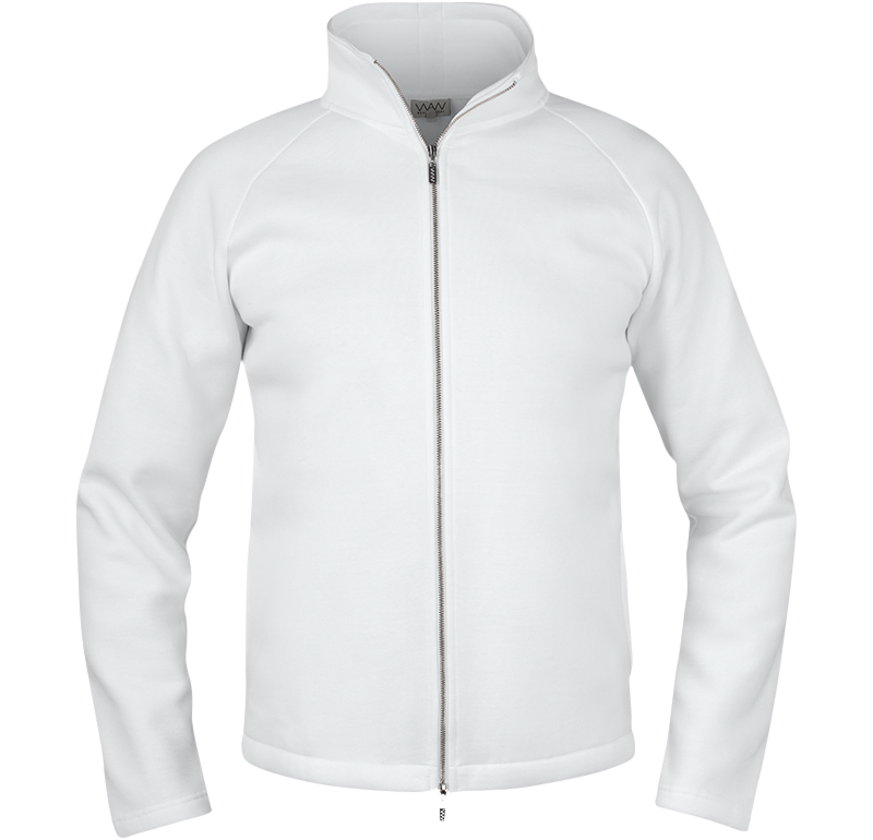 Mens Sweatshirt