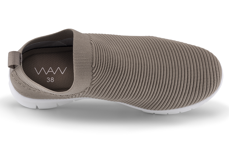 Streamline Shoe – W030