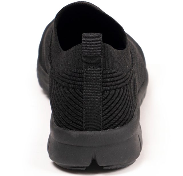 Streamline Black 4