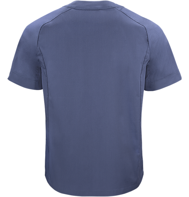 Rio Bussarong Blue 4