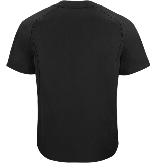 Rio Bussarong Black 4