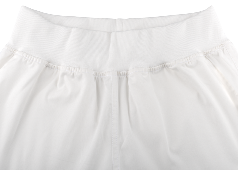 Adeline Easy Pant – W034
