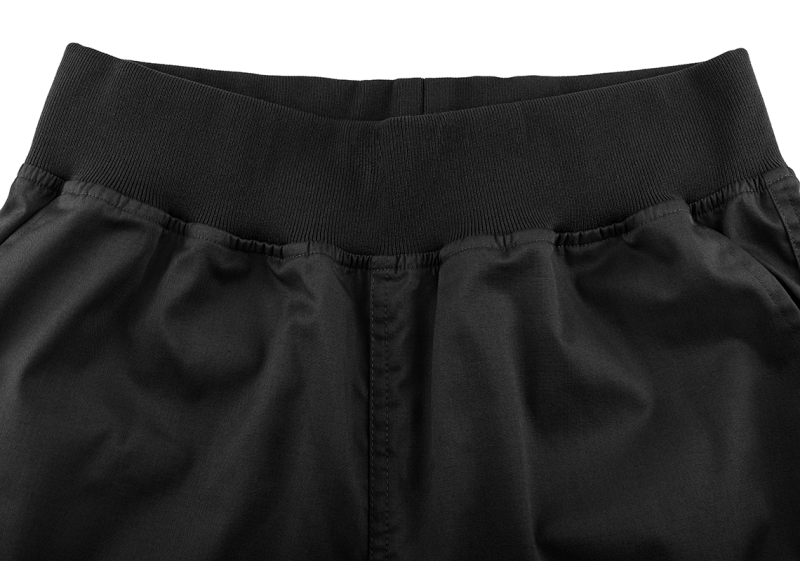 Adeline Easy Pant – W034