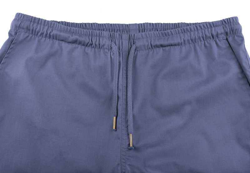 Dion Easy Pant – W035