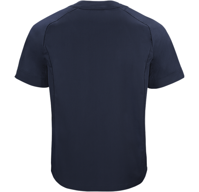 Lo Bussarong Navy 4