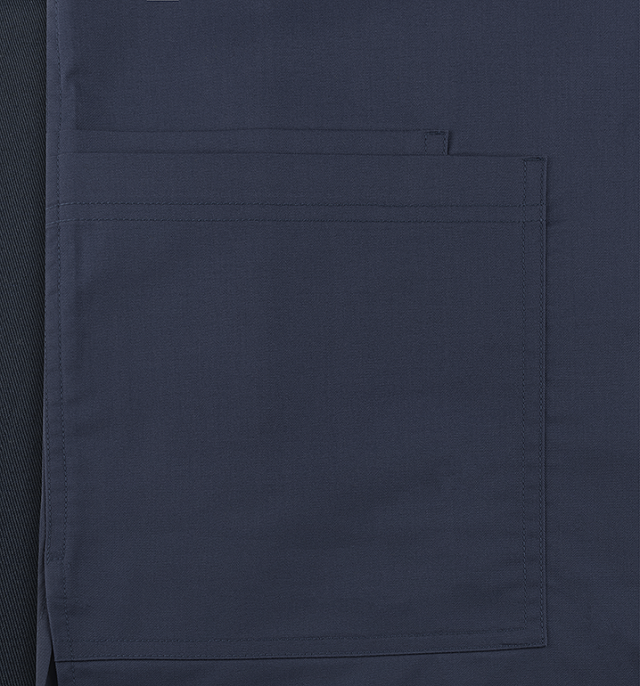 Lo Bussarong Navy 3