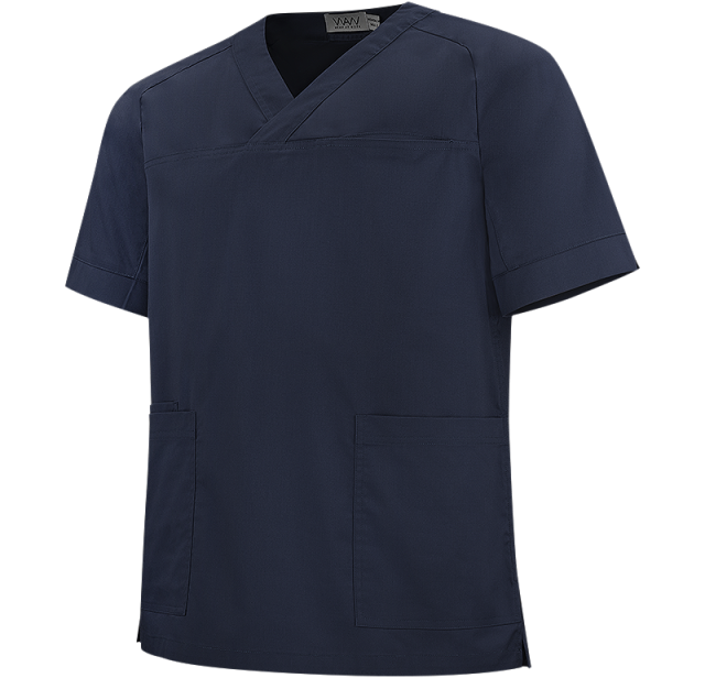Lo Bussarong Navy 2