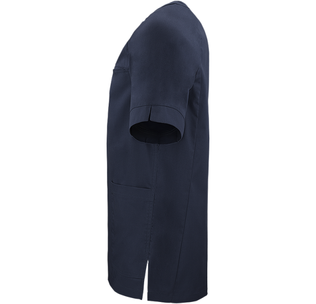 Lo Bussarong Navy 3