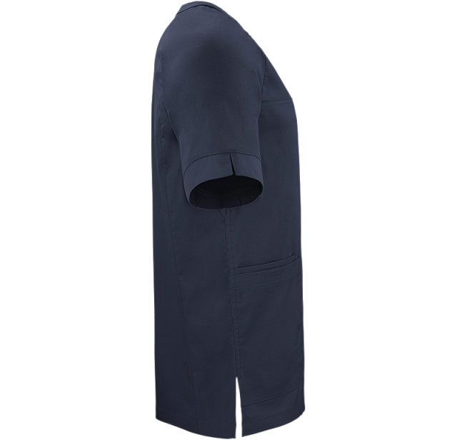 Lo Bussarong Navy 5