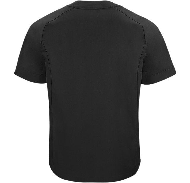 Lo Bussarong Black 4
