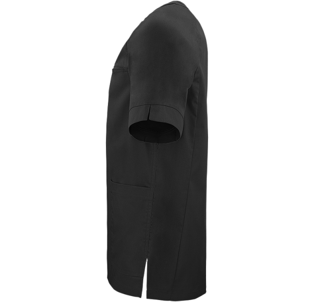Lo Bussarong Black 3